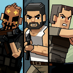 Freelife icon