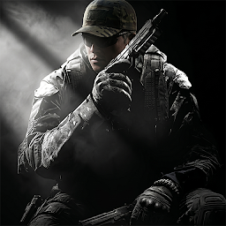 Frontline 2042: Modern Combat icon