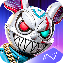 Gangstar Mirage City: Online icon