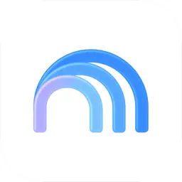 Gemini Notebook icon