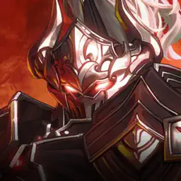 Genesis War icon