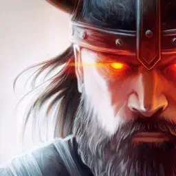 Glory Ages - Vikings icon