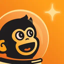 Go Ape Ship! icon