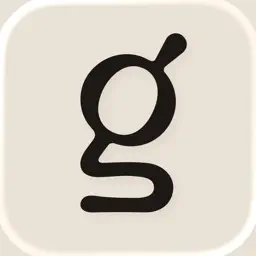 Goodreads: Book Tracker & More icon