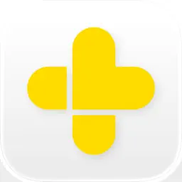 GoodRx: Prescription Savings icon