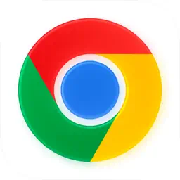 Google Chrome icon