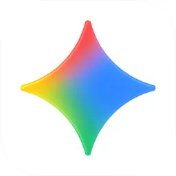 Gemini icon