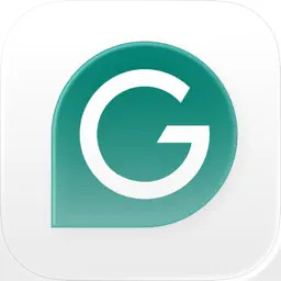 Grammarly: AI Keyboard & Voice icon