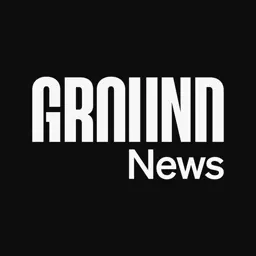 Ground News icon