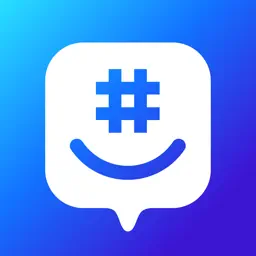 GroupMe icon