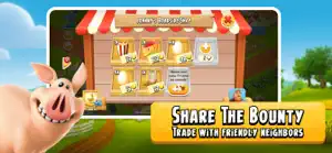 Roadside shop stall listing goods for sale to other players