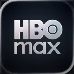 HBO Max: Stream Movies & TV icon