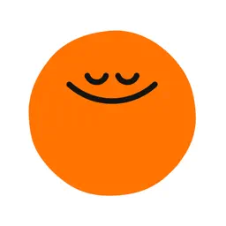 Headspace: Sleep & Meditation icon