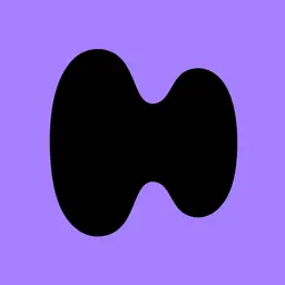 Hily Dating App: Meet. Date. icon