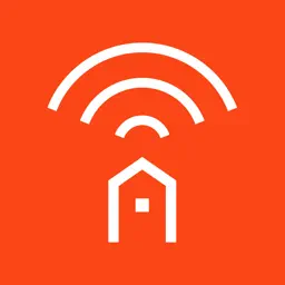 Hubspace icon