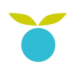 Huckleberry: Baby Tracker icon