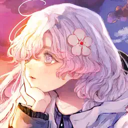 HYKE: Northern Light(s) icon
