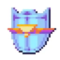 Hypnospace Outlaw icon