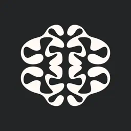 Ideogram AI - Image Generator icon