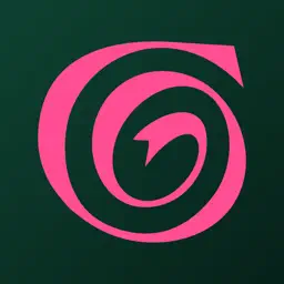Inkitt Galatea: Audio & eBooks icon