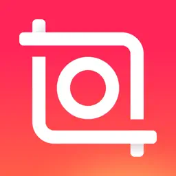InShot - Video Editor icon