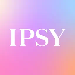 IPSY: Personalized Beauty icon