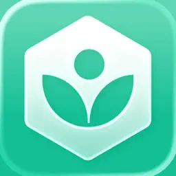 Khan Academy icon