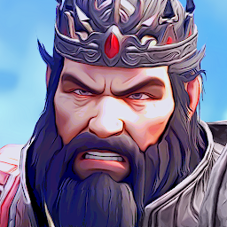 Kings Do Not Fall icon