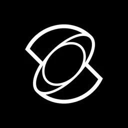 Kling AI: AI Image&Video Maker icon