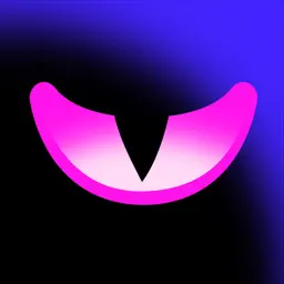 Knightica icon