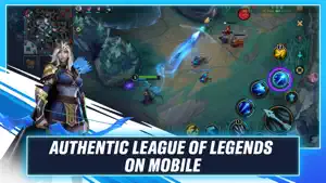 Team fight beside a turret with abilities on cooldown
