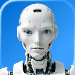 Learna: Speak & Learn English icon