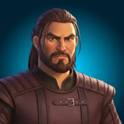 Legend of Ertugrul icon
