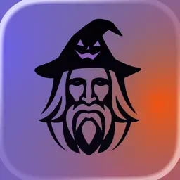 Leonardo.Ai - Image Generator icon