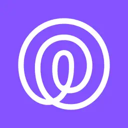 Life360: Family Safety & GPS icon