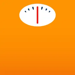 Lose It! – Calorie Counter icon
