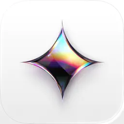 Luma: Events & Invites icon