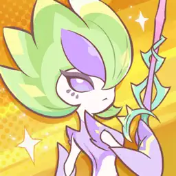 Lumi Master icon