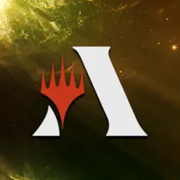 Magic: The Gathering Arena icon