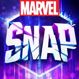 MARVEL SNAP: Hero Strategy CCG icon