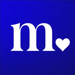 Match Dating App: Chat & Meet icon
