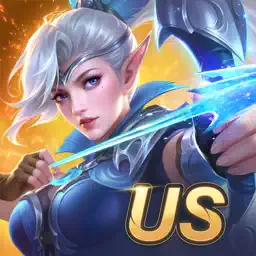 Mobile Legends: Bang Bang icon
