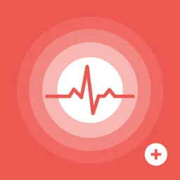My Earthquake Alerts Pro icon