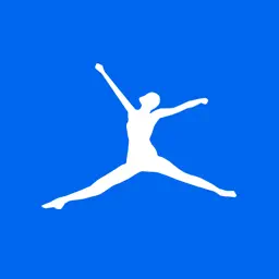 MyFitnessPal: Calorie Counter icon