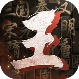 Order of Kings icon
