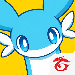 Palworld Online icon