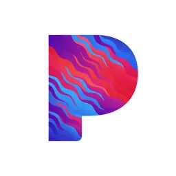 Pandora: Music & Podcasts icon