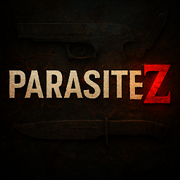 Parasite Z icon