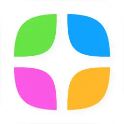 ParentSquare icon