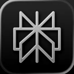 Perplexity - AI Search & Chat icon